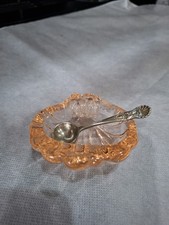 Old vintage pink for sale Old vintage pink for sale  COLCHESTER