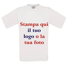 Shirt maglietta maniche usato  Dorzano