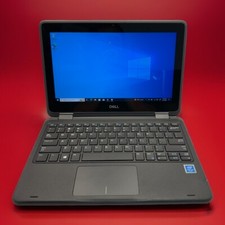 Dell latitude 3190 for sale  Palos Hills