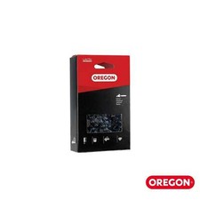 Oregon 91vxl044g chain for sale  Burlington