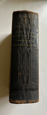 1872 popular expositor for sale  Chattanooga