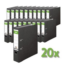 20er set rdner gebraucht kaufen  Stadtroda