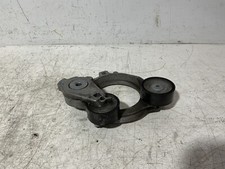 audi a4 fan belt tensioner for sale  LONDON