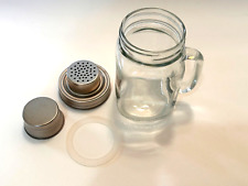 Cocktail shaker mixer for sale  San Diego