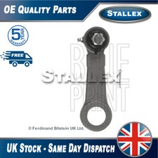 Adatto mitsubishi shogun usato Adatto mitsubishi shogun usato  Spedire a Italy