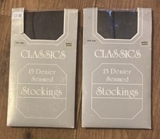 Prs glamar classics for sale  PETERBOROUGH