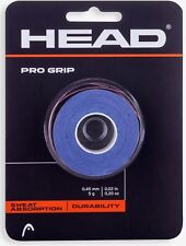 Head surgrip raquette d'occasion  Paris XVIII