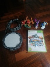 Gioco xbox 360 usato  Zibido San Giacomo