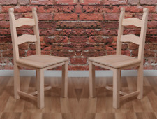 Set beech breton for sale  CANNOCK