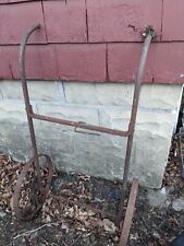 Antique vintage welding for sale  Wilbraham