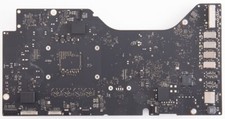 Placa lógica 3.3 GHz i7 16GB Ram iMac Retina 4K 21.5" final de 2015 A1418 com slot PCIe, usado comprar usado  Enviando para Brazil