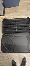Pedaltrain Classic Pro Pedalboard, 32" x 16" com estojo macio comprar usado  Enviando para Brazil