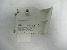 Frigidaire refrigerator defros for sale  Albany