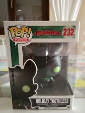 Funko pop vaulted usato  Guidonia Montecelio