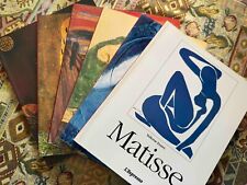 Matisse klimt klee usato  Messina