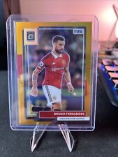 Donruss panini 2022 usato  San Donato Milanese