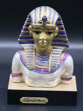 Edoardo tasca tutankhamon usato  Castelnuovo Don Bosco