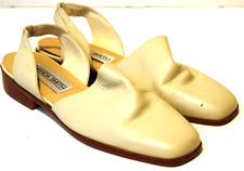Amanda smith cream for sale  Saint Charles