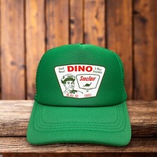 Sinclair dino oil for sale  Brookside