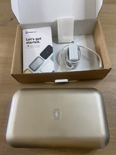 celular v3 comprar usado celular v3 comprar usado  Enviando para Brazil