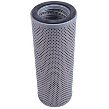 Hydraulic filter 093 for sale  Closter