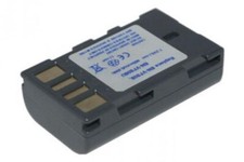 800mah akku jvc gebraucht kaufen  Deutschland