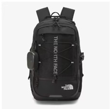 North face borealis for sale  COVENTRY
