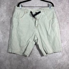 Gramicci shorts mens for sale  Harvest