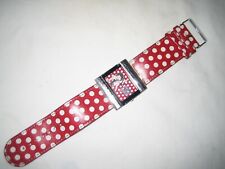 Vintage betty boop for sale  HOLYHEAD