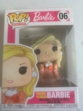 Pop retro toys for sale  Springfield