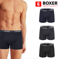 Set pezzi boxer usato  Nocera Inferiore