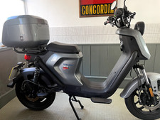 2023 electric scooter for sale  BRISTOL