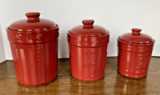 Signature housewares sorrento for sale  Harrisburg
