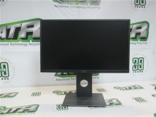 Dell p2217hc led for sale  USA