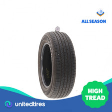 Used 205 60r16 for sale  Chicago