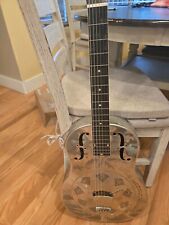 Vintage national resonator for sale  Windsor