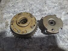 Bmw vanos unit for sale  WIRRAL