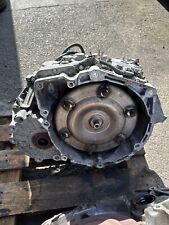 Vauxhall astra zafira for sale  SHEFFIELD