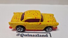 Hot Wheels Juice machine 1996-410  (A33) comprar usado  Enviando para Brazil