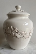 grape cookie jar for sale grape cookie jar for sale Charlotte
