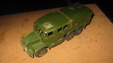 Dinky 689 medium for sale  PONTYPRIDD