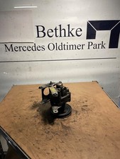 Bmw e34 e32 gebraucht kaufen  Walsrode