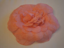 Kleinfeld pink fabric for sale  Lynchburg