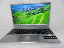 Medion akoya e15303 for sale  SOUTHALL