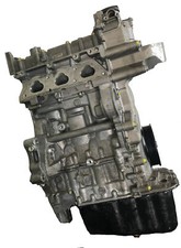 Fox 5z1 40kw gebraucht kaufen  Morschen
