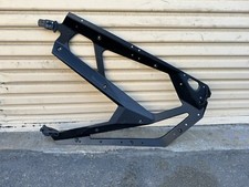 2020 2023 polaris for sale  Henderson