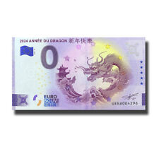 Euro souvenir banknote d'occasion  Expédié en Belgium