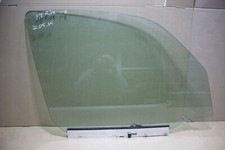 Seitenscheibe autoglas 43r gebraucht kaufen  Schwaigern