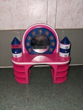 Lol surprise doll for sale  Keokuk