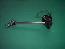 Dual 1019 tonarm gebraucht kaufen  Lampertheim